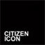 citizen-icon.com