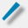 accento.net