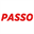 passo.com.tr