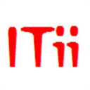 itii.jp