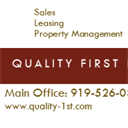 quality-1st.com