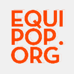 equipop.org