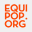 equipop.org