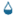 advancedaquatictech.com