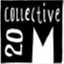 m20collective.wordpress.com