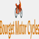 bourgetmotorcycles.com