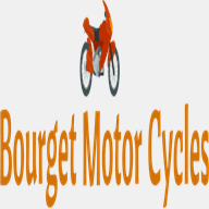 bourgetmotorcycles.com
