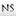 nskeen.com