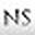 nskeen.com