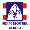 escoteirosba.org.br