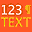 123text.ch