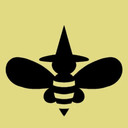amosborne.com