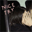 nicetry.bandcamp.com