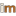inmapol.com.py