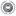 stevepeifer.com