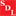 sdlelectrical.co.uk