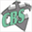 cbs-computerservice.de