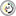io4development.com