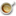 beyerbeware.net