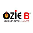 oziebentertainment.com