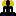 susannepardigon.de