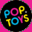pop.toys