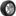 tyreshed.co.uk