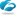 ips.zscloud.net