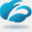 ips.zscloud.net