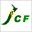 jcf.org.nz