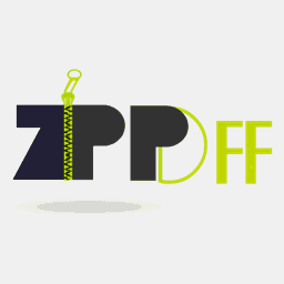 zippoff.com