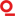 teseq.ch