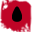 sandiafatal.com
