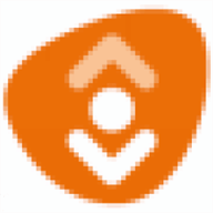 medewerkers.bibliotheeknaardenbussum.nl