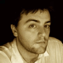 blog.markstickley.co.uk