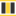 larryhparker.net