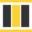 larryhparker.net