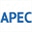 xintheapec.com