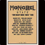 mongrelstate.bandcamp.com