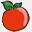 tomatenzwerge.de