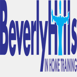 beverlyhillsbesttrainer.com