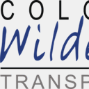 coloradowildernesstransportation.com