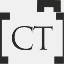 crc-cranes.com