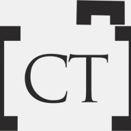 crc-cranes.com