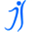 jsincere.com