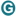 gnggroup.co.in