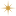 astrogaia.net