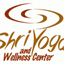 shriyogapa.com