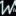 wirelessrentals.co.nz