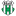 dgoif.org